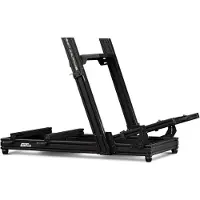 Next Level Racing Soporte Para Volante Gt Elite Lite