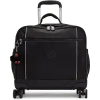 Kipling Maleta Trolley New Storia 25l