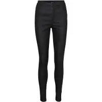 Vero Moda Pantalón 'Sophia' negro