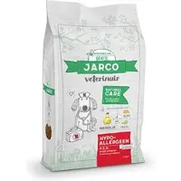 Jarco Veterinair Hypoallergeen P.E.D. - 12,5 kg