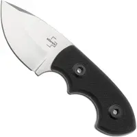 Böker Cuchillo Lofos