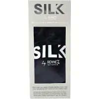 REVIVE7 Paquete De Rizos Sin Calor Silk Wave