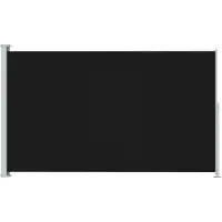 The Living Store Toldo enrollable "Living Store" para fachada, extensible, 220x300 cm, color