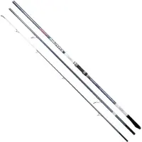 Vercelli Caña De Surfcasting Enygma Furia