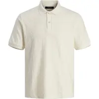 Jack & Jones Polo De Manga Corta Blucliff