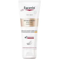 Eucerin Crema De Manos Elasticity Filler 75ml