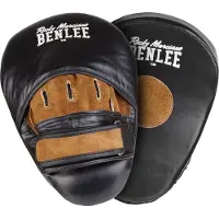 Benlee Almohadilla De Enfoque Moore