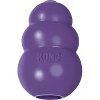 Kong Senior - L