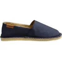 Havaianas Alpargatas ORIGINE IV mujer - Azul - 37