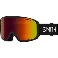Smith Máscara Esquí Blazer