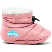 Nuvola Pantuflas Classic Colors