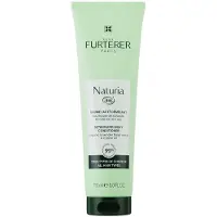 Rene Furterer Bálsamo Naturia Bio 150ml