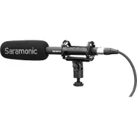 Saramonic Sonido Pájaro T3 Micro