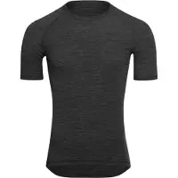 Kalas Camiseta Interior De Manga Corta Base Z1