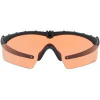 Oakley Gafas De Sol Si Ballistic M Frame 3.0 Prizm