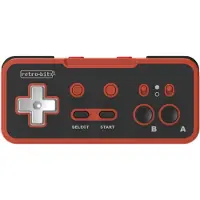 Retro-Bit Mando Retro Origin8