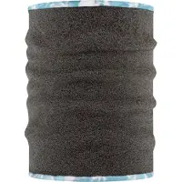 Buff Tubular Polar