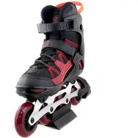 KRF Patines En Línea Max-80