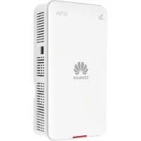 Huawei Punto De Acceso Wifi Ap263