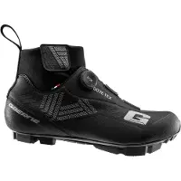 Gaerne Zapatillas Mtb G.ice-storm 1.0 Gore-tex