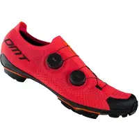 Dmt Zapatillas Mtb Km0
