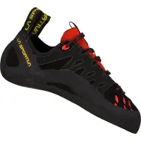 La Sportiva - Tarantulace - Pies de gato size 35, negro
