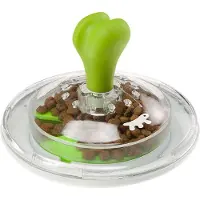 Ferplast Juguete Para Gatos Carrousel