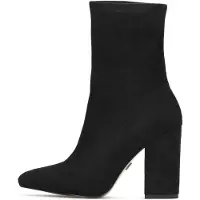 Kazar Botines negro