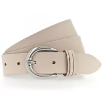Tamaris Cinturón beige