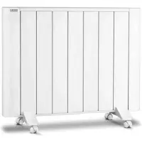 Haeger Radiador Eléctrico Thermal Smart 1500w