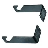 Manfrotto Soporte 059wm