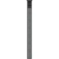 Garmin Correa Nylon Ultrafit 20 Mm