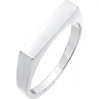 Elli Anillo plata