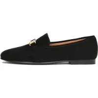 Kazar Zapatillas oro / negro