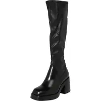 Vagabond SHOEMAKERS Botas 'Brooke' negro