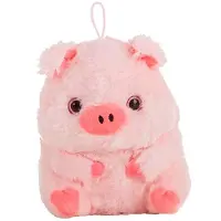 Creaciones Llopis Bolsa De Peluche 35 Cm