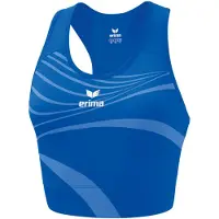 Erima Top Deportivo Racing
