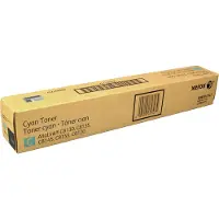 Xerox Tóner Altalink C8130 C8135 C8145 C8155 C8170
