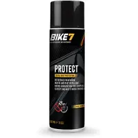 Bike7 Lubricante Shine And Protect