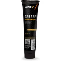 Bike7 Grasa 100g