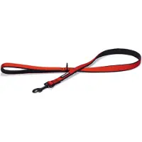Beeztees Correa Para Perro Premium Parinca