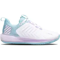 K-Swiss Zapatillas Todas Las Superfícies Ultrashot 3