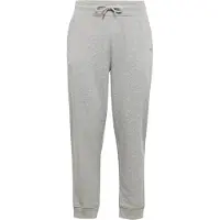 Gant para hombre. 2009026 Pantalón de deporte Shield gris (L), Casual, Deportivo, Algodón, outlet 2026.