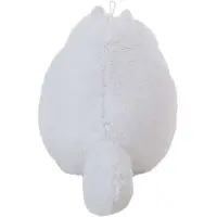 Creaciones Llopis Peluche De Gato Gordi Surtido 42 Cm