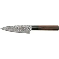 Eden kitchen knives Eden Susumi SG2 cuchillo puntilla, 13,5 cm
