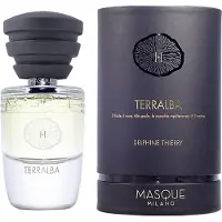 Masque Milano Eau De Parfum Terralba 35ml