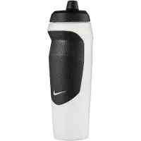 Nike Accessories Botella Hypersport 2.0 600ml