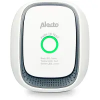 Alecto Sensor De Gas Ga11