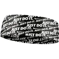 Nike Accessories Cinta Para La Cabeza Fury 3.0 Printed