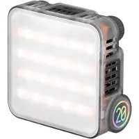 Zhiyun Foco Led Fiveray M20